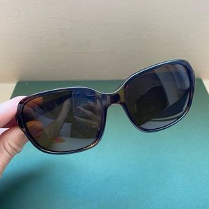 Suncloud Polarized Mosaic Sunglasses